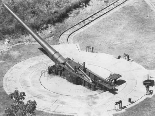WNUS_16-50_mk2_Coastal_pic.jpg