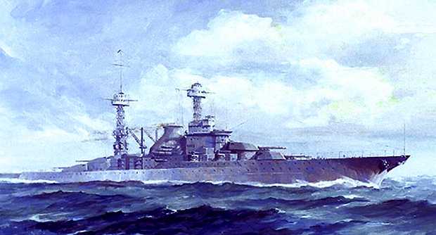 WNUS_16-50_mk2_Iowa_pic.jpg