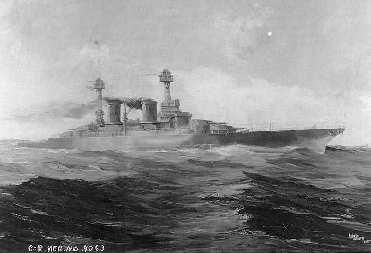 WNUS_16-50_mk2_Lexington_painting_pic.jpg