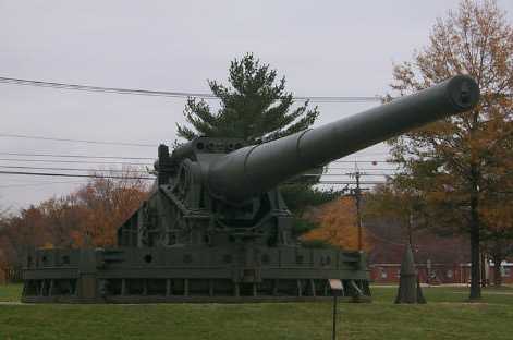 WNUS_16-50_mk2_aberdeen_front_pic.jpg