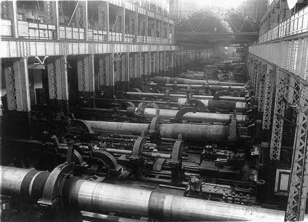 WNUS_16-50_mk2_construction_pic.jpg