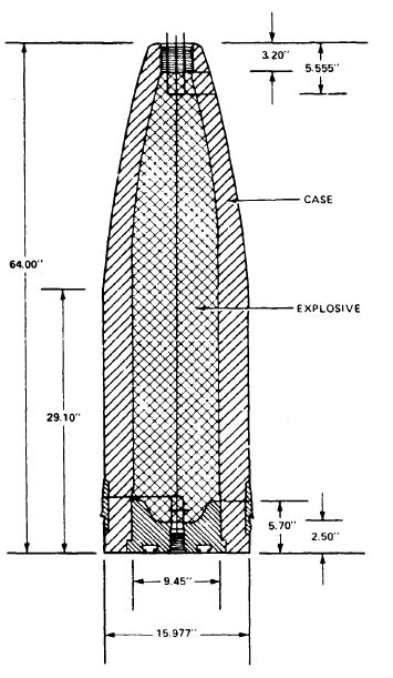 WNUS_16-50_mk7_HC_sketch_pic.jpg