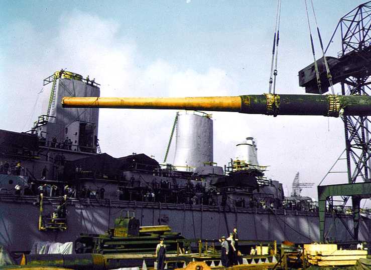 WNUS_16-50_mk7_Iowa_gun_pic.jpg