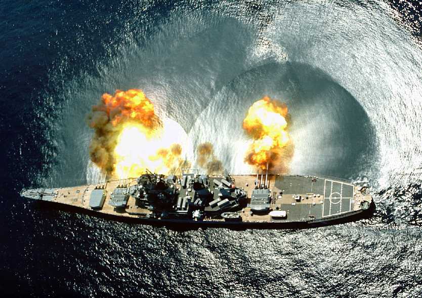WNUS_16-50_mk7_Iowa_pic.jpg
