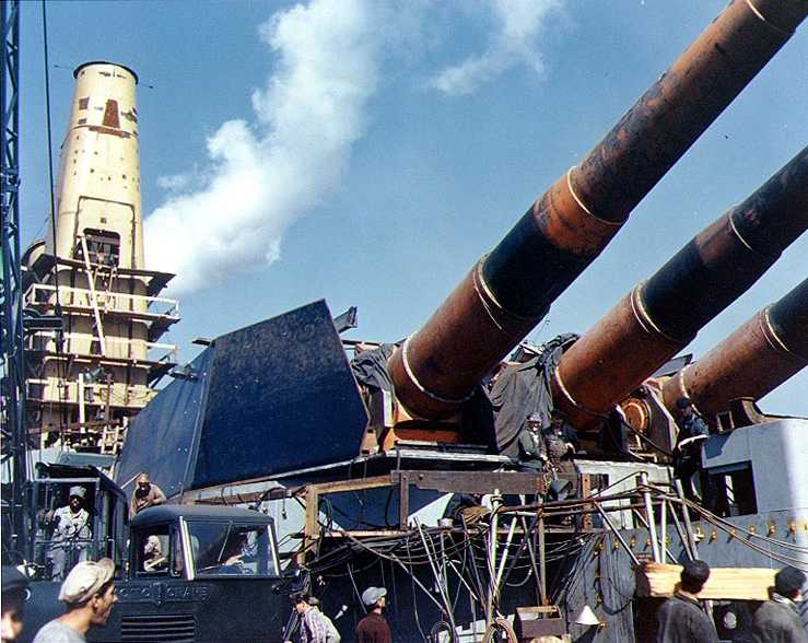WNUS_16-50_mk7_Iowa_turret_pic.jpg