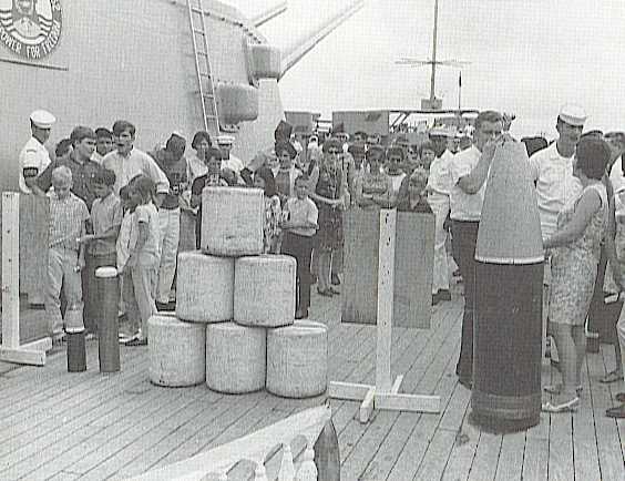 WNUS_16-50_mk7_Korea_powder_bag.jpg
