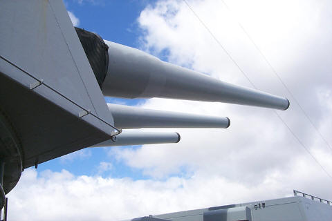 WNUS_16-50_mk7_Missouri-II_pic.jpg