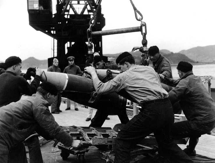 WNUS_16-50_mk7_Missouri_projectiles_pic.jpg