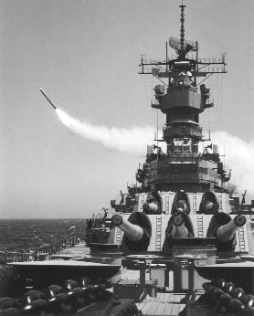 WNUS_16-50_mk7_Missouri_tomahawk.jpg
