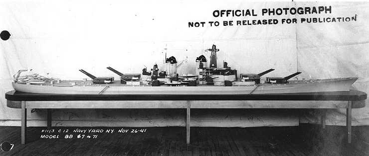 WNUS_16-50_mk7_Montana_model_pic.jpg