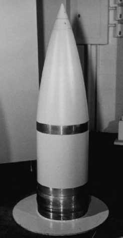 WNUS_16-50_mk7_Nuclear_pic.jpg