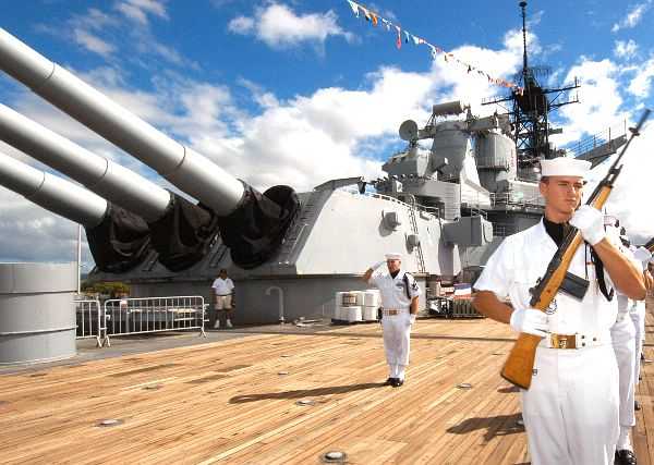 WNUS_16-50_mk7_Surrender_pic.jpg
