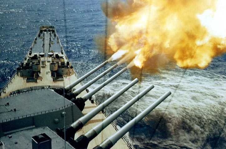 WNUS_16-50_mk7_Wisconsin_guns_pic.jpg
