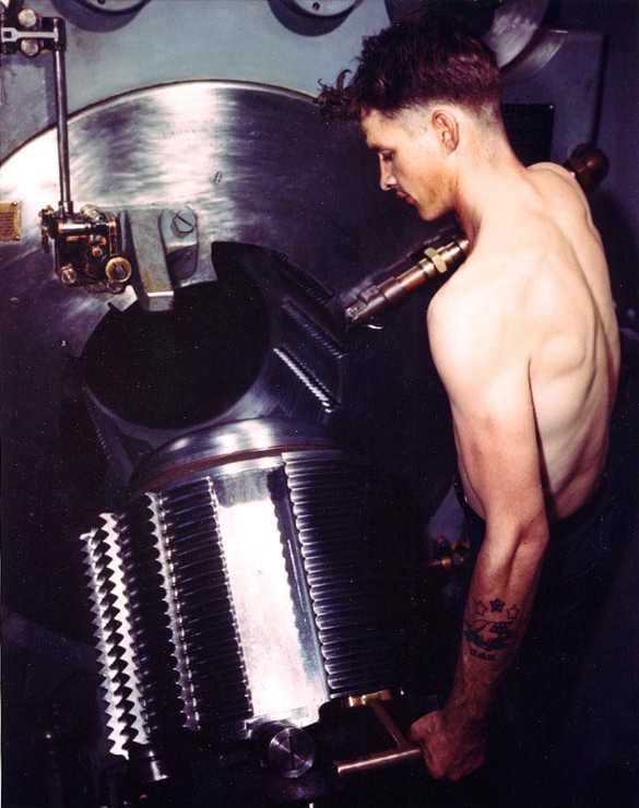 WNUS_16-50_mk7_breech_pic.jpg