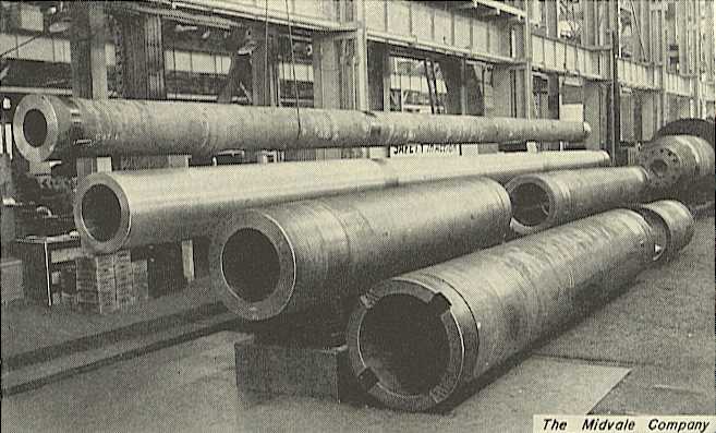 WNUS_16-50_mk7_gun-parts_pic.jpg