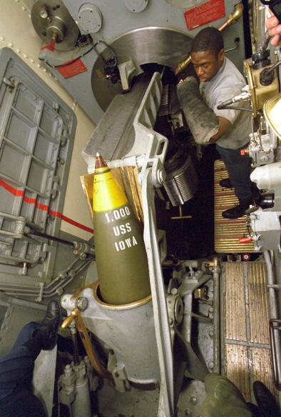 WNUS_16-50_mk7_load1_pic.jpg