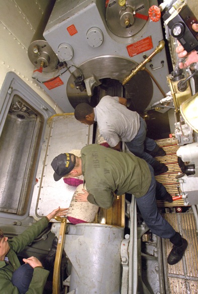 WNUS_16-50_mk7_load2_pic.jpg