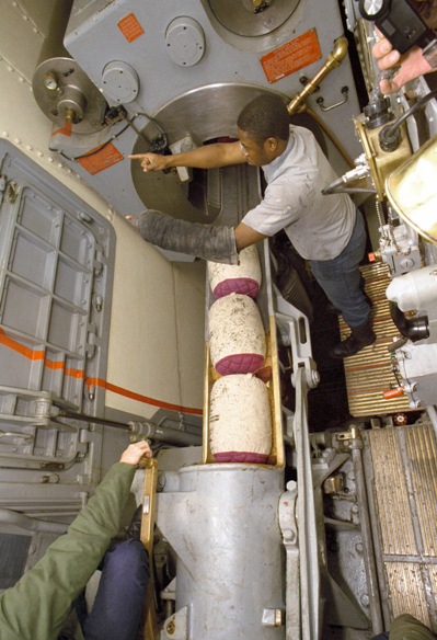 WNUS_16-50_mk7_load3_pic.jpg