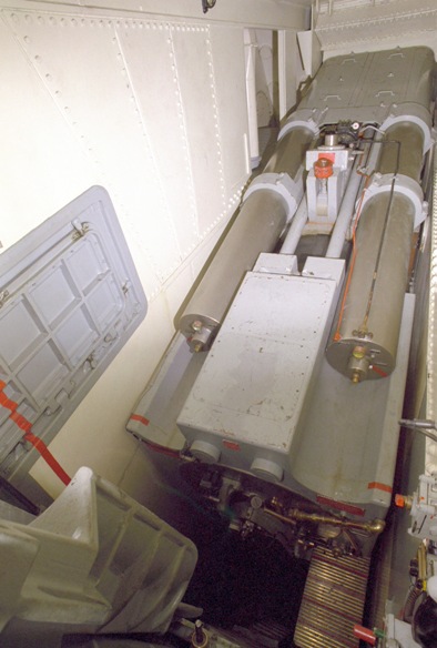 WNUS_16-50_mk7_load4_pic.jpg