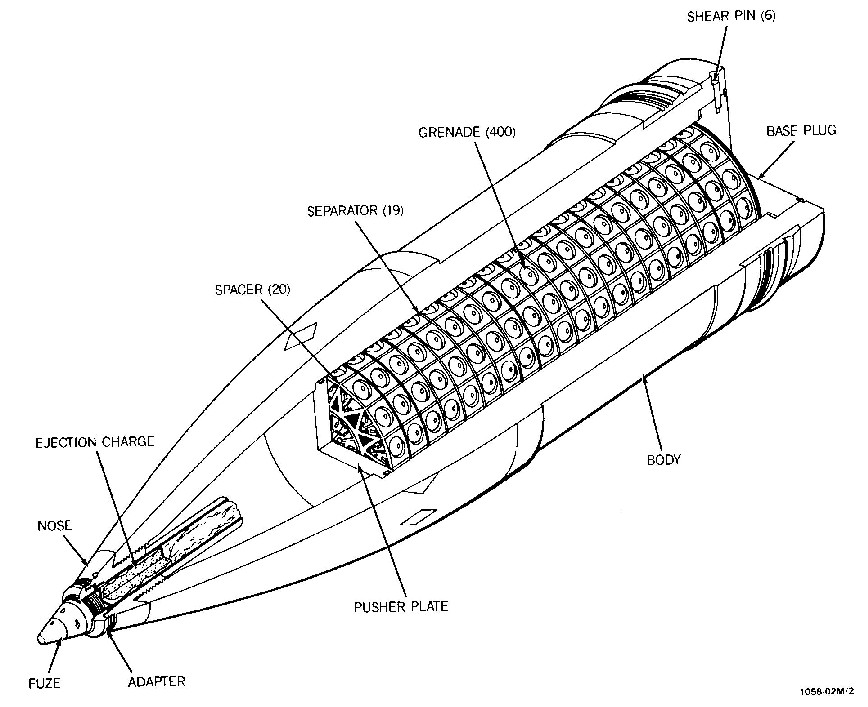 WNUS_16-50_mk7_mk144_pic.jpg