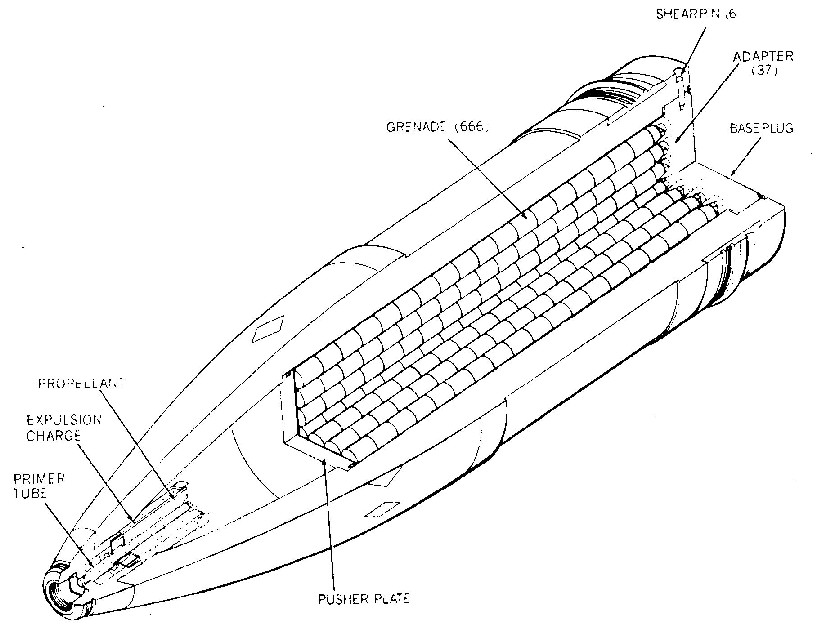 WNUS_16-50_mk7_mk146_pic.jpg