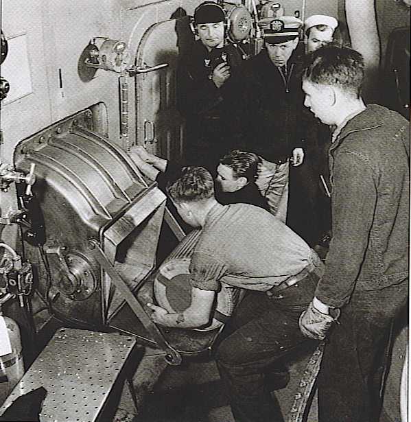 WNUS_16-50_mk7_scuttle_pic.jpg