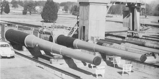 WNUS_18-48_mk1_pic.jpg