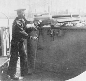 WNUS_1pounder_m1_Atlanta_pic.jpg
