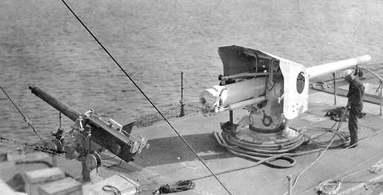 WNUS_1pounder_m1_Israel_pic.jpg