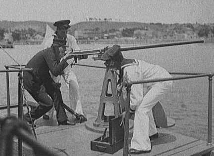 WNUS_1pounder_m1_Nahant_pic.jpg