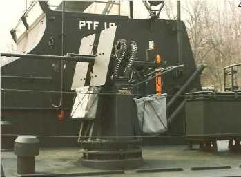 WNUS_20mm_mk16_pic.jpg