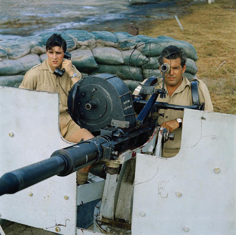 WNUS_2cm-70_mk234_RAF_pic.jpg