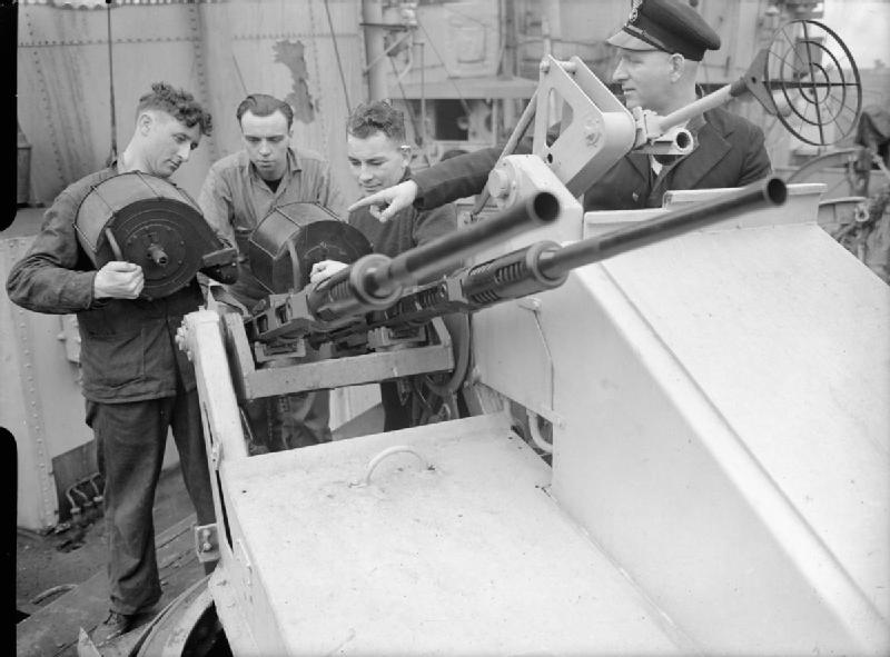 WNUS_2cm-70_mk234_Starling_pic.jpg