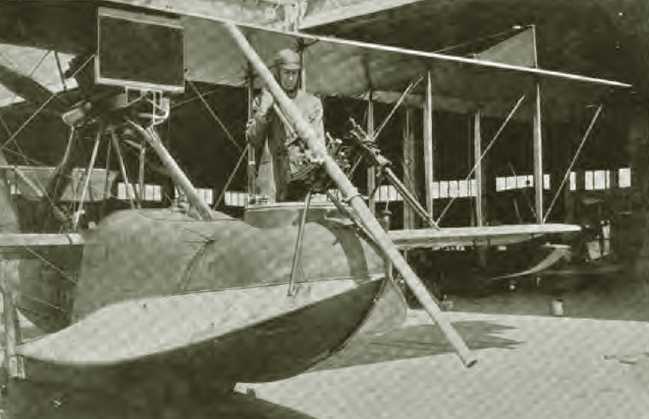 WNUS_3-15_mk12_Davis_gun_pic.jpg