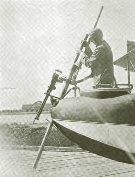 WNUS_3-15_mk12_Davis_load_pic.jpg