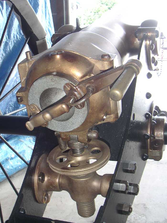 WNUS_3-23_mk1_breech_pic.jpg