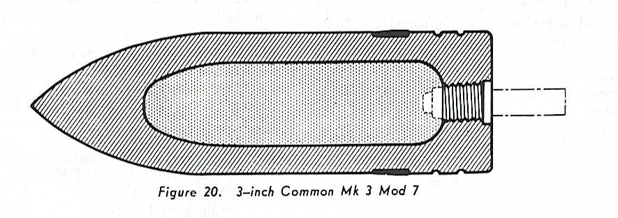 WNUS_3-23_mk13_Common_pic.jpg