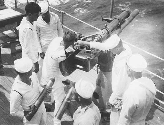 WNUS_3-23_mk13_Isabel_pic.jpg