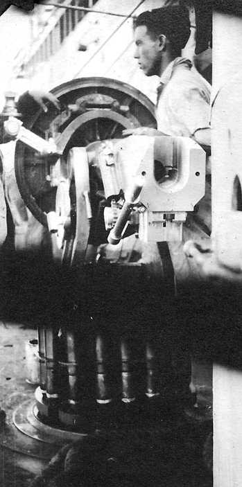 WNUS_3-23_mk23_O-7_pic.jpg