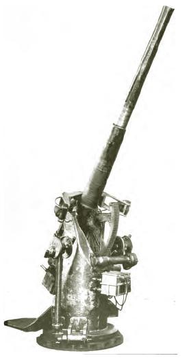 WNUS_3-50_mk10-22_AA_pic.jpg