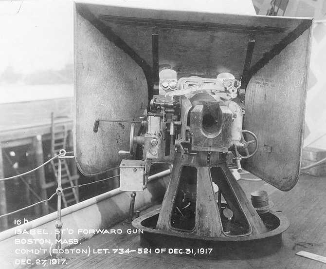 WNUS_3-50_mk10-22_Isabel_rear_pic.jpg