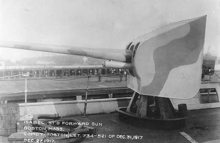 WNUS_3-50_mk10-22_Isabel_side_pic.jpg