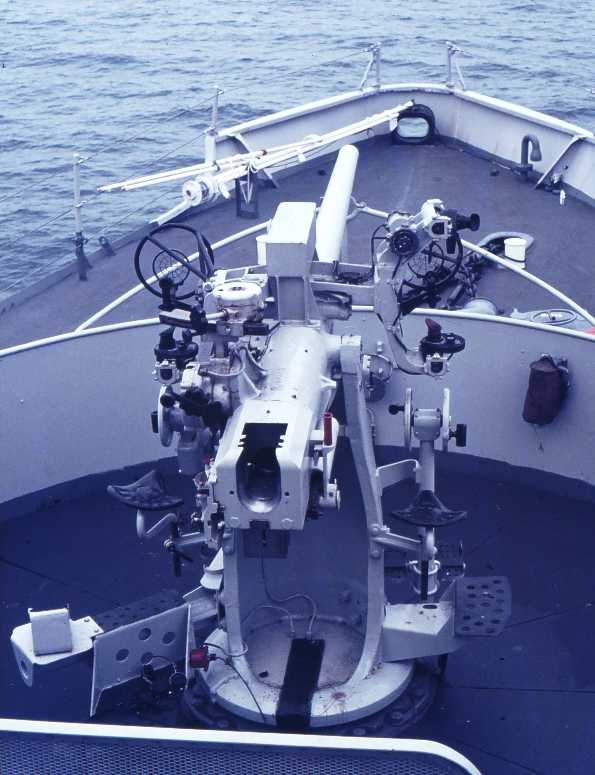 WNUS_3-50_mk10-22_Jaguar_pic.jpg