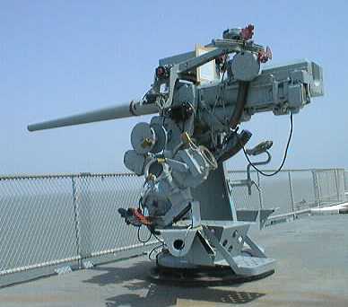 WNUS_3-50_mk10-22_Lexington_pic.jpg