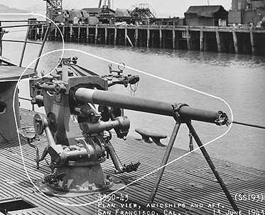 WNUS_3-50_mk10-22_Swordfish_pic.jpg