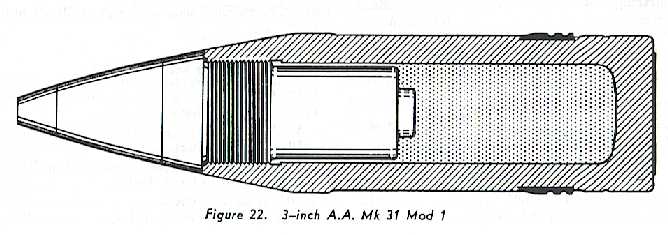 WNUS_3-50_mk10-22_VT_pic.jpg
