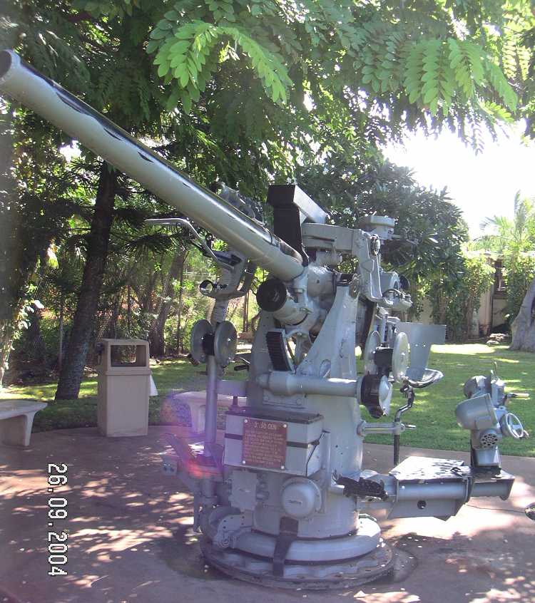 WNUS_3-50_mk10-22_front_pic.jpg