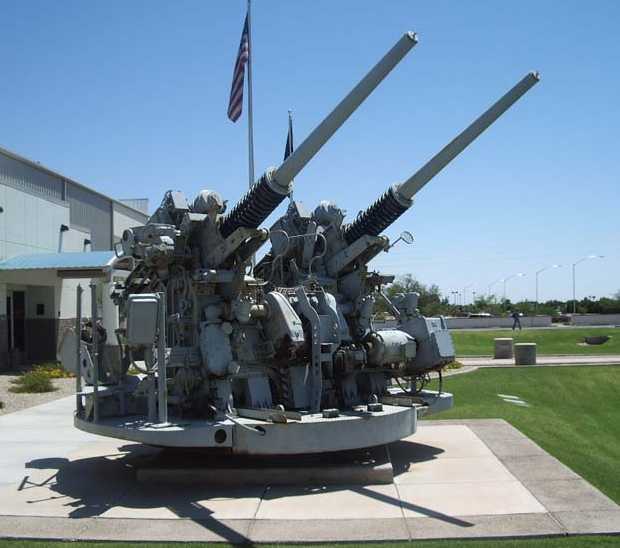 WNUS_3-50_mk27-33-34_museum_pic.jpg