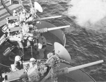 WNUS_3-50_mk27-33-34_pic.jpg