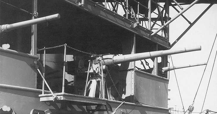 WNUS_3-50_mk2_Milwaukee_guns_pic.jpg